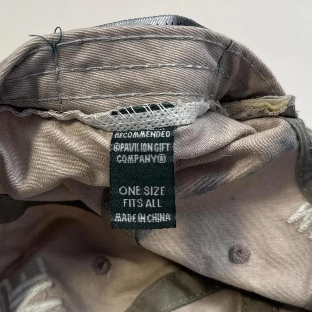 Vintage cream 